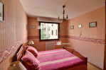 67400 ILLKIRCH GRAFFENSTADEN - Appartement