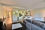 67400 ILLKIRCH GRAFFENSTADEN - Appartement