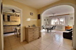 67400 ILLKIRCH GRAFFENSTADEN - Appartement