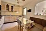 67400 ILLKIRCH GRAFFENSTADEN - Appartement