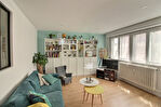 67000 STRASBOURG - Appartement 1