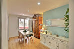 67000 STRASBOURG - Appartement 2