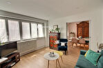 67000 STRASBOURG - Appartement 3