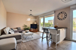 67380 LINGOLSHEIM - Appartement 1