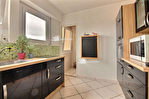 67200 STRASBOURG - Appartement 1