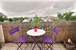 67200 STRASBOURG - Appartement 2