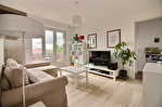 67200 STRASBOURG - Appartement 3