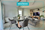 67380 LINGOLSHEIM - Appartement 1