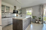 67380 LINGOLSHEIM - Appartement 2