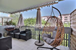 67380 LINGOLSHEIM - Appartement 3