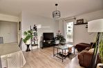 67380 LINGOLSHEIM - Appartement 1