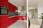67380 LINGOLSHEIM - Appartement 2