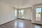 67400 ILLKIRCH GRAFFENSTADEN - Appartement 2
