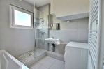 67400 ILLKIRCH GRAFFENSTADEN - Appartement 3