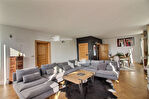 67118 GEISPOLSHEIM - Appartement 1