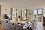 67118 GEISPOLSHEIM - Appartement 2