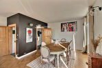 67118 GEISPOLSHEIM - Appartement 3