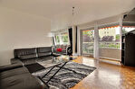 67380 LINGOLSHEIM - Appartement 1