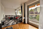 67380 LINGOLSHEIM - Appartement 3