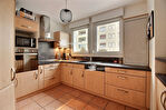 67380 LINGOLSHEIM - Appartement 2