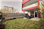 67380 LINGOLSHEIM - Appartement 1
