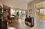 67380 LINGOLSHEIM - Appartement 2