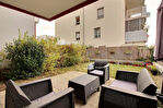 67380 LINGOLSHEIM - Appartement 3