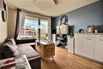 67380 LINGOLSHEIM - Appartement