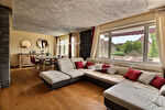 67380 LINGOLSHEIM - Appartement