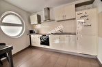 67200 STRASBOURG - Appartement 1