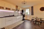 67380 LINGOLSHEIM - Appartement 1