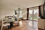 67380 LINGOLSHEIM - Appartement 1