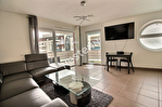 67380 LINGOLSHEIM - Appartement 1