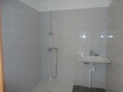 APPARTEMENT LA VOULTE SUR RHONE - 2 pieces - 32 m2