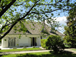 26250 LIVRON SUR DROME - Maison 1