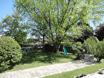 26250 LIVRON SUR DROME - Maison 2