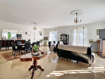 26250 LIVRON SUR DROME - Maison 3