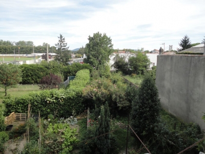 Special investisseur a bonne rentabilite
