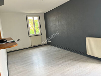 Appartement T3 a Livron 55 m2 sans exterieur