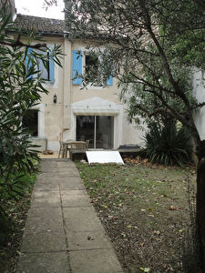 Maison Saint Laurent Du Pape 5 pieces 140.30 m2