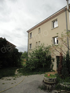 EXCLUSIVITE -Maison 14 pieces 303 m2
