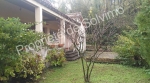 07130 SAINT PERAY - Maison 2
