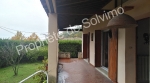 07130 SAINT PERAY - Maison 3