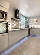 07250 LE POUZIN - Maison 1