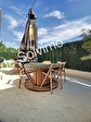 07250 LE POUZIN - Maison 2