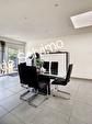 07250 LE POUZIN - Maison 3