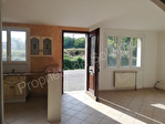 26270 LORIOL SUR DROME - Maison 2