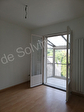 26270 LORIOL SUR DROME - Maison 3
