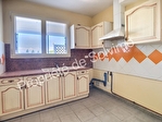 26200 MONTELIMAR - Appartement 1