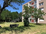 26200 MONTELIMAR - Appartement 2